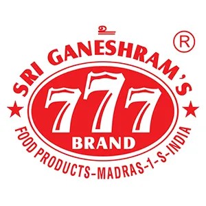 777