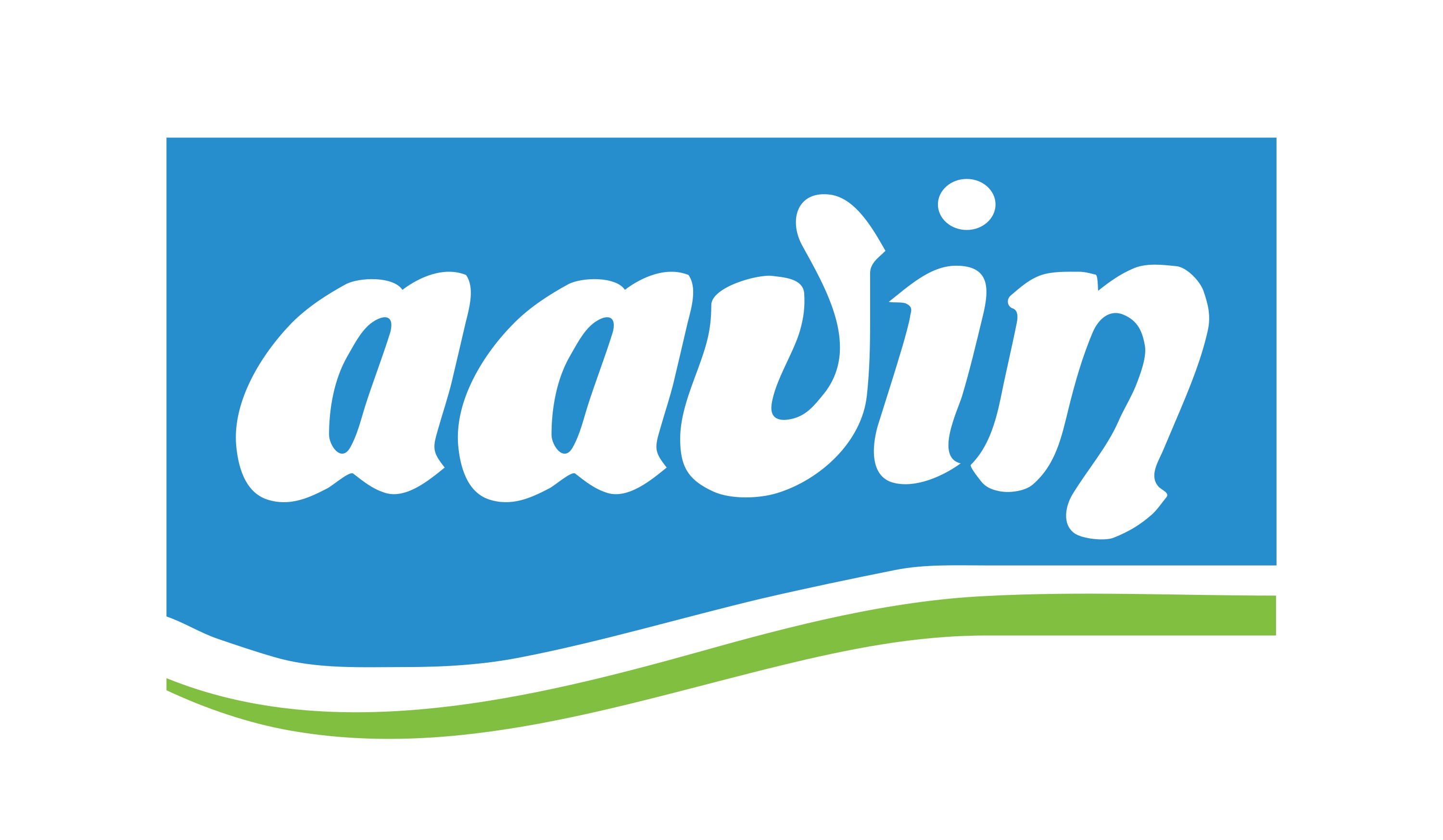 AAVIN
