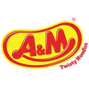 A&M
