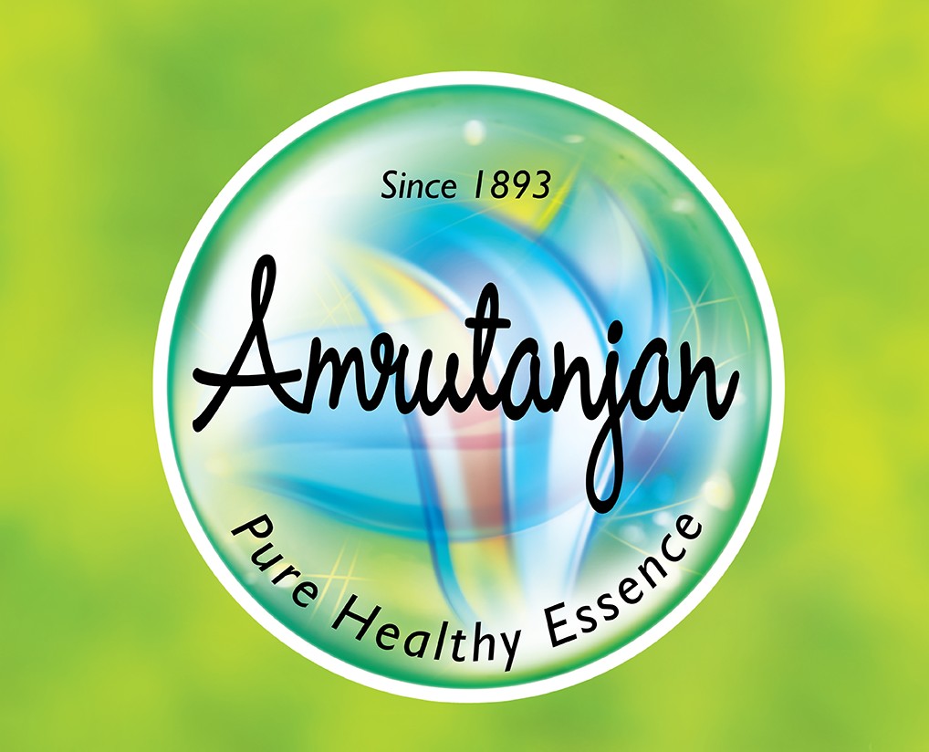 AMIRTHANJAN