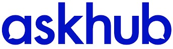 ASKUBSKU
