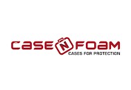 CASE N FOAM