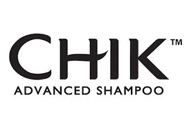 CHIK