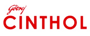 CINTHOL