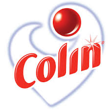 COLIN