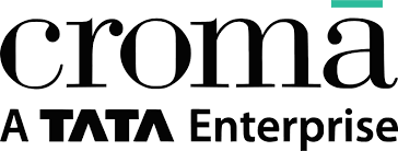 CROMA
