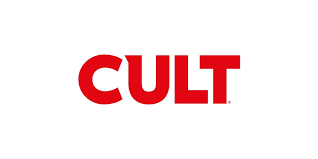 CULT