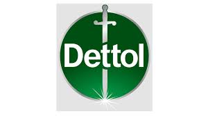 DETTOIL