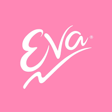 EVA