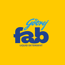 FAB