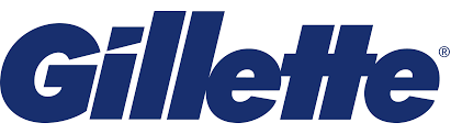 GILLETTE