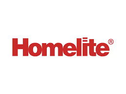 HOMELITES