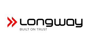 LONGWAY