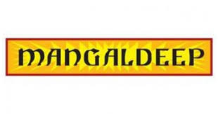 MANGALDEEP