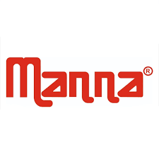 MANNA