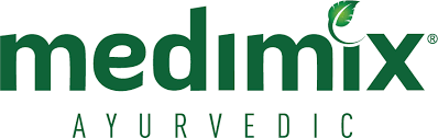 MEDIMIX