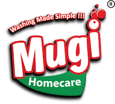 MUGI