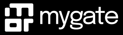 MYGATE