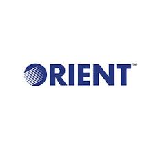 ORIENT