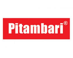 PITAMBARI POWDER