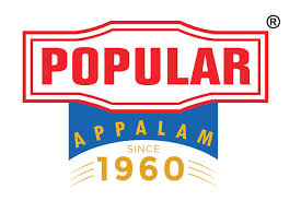 POPULAR