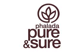 PURE & SURE