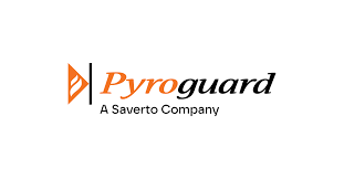 PYRO GUARD
