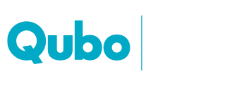QUBO