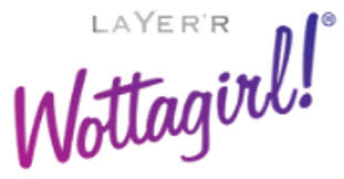 WOTTAGIRL