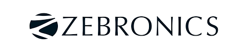 ZEBRONICS