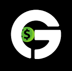 GOSALE