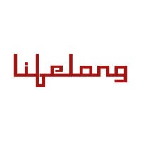 LIFELONG