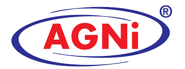 AGNI