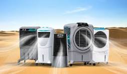Air Cooler