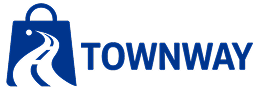 Townway shopping
