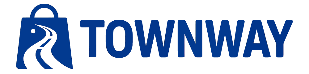 Townway shopping