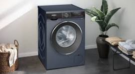 Internal and external cleaning