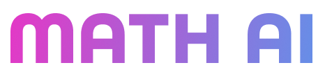 Vivek