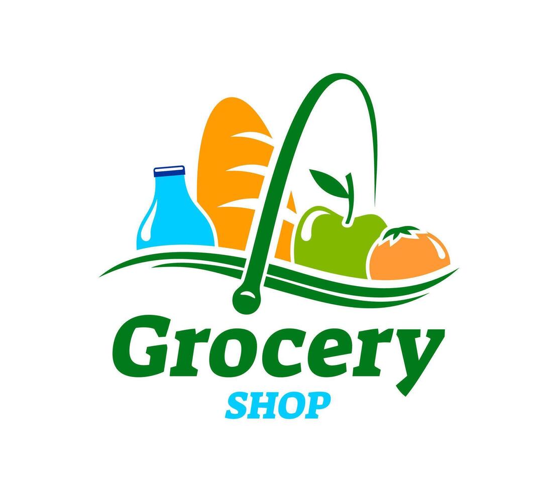 MAHENDRAN SHOP