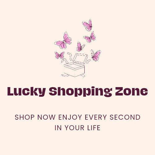 luckyshoppingzone