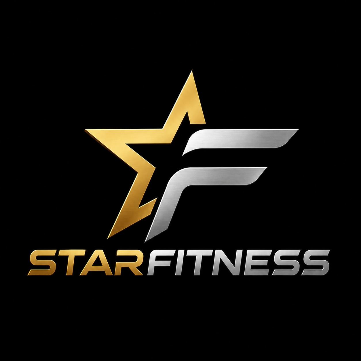 STAR FITNESS