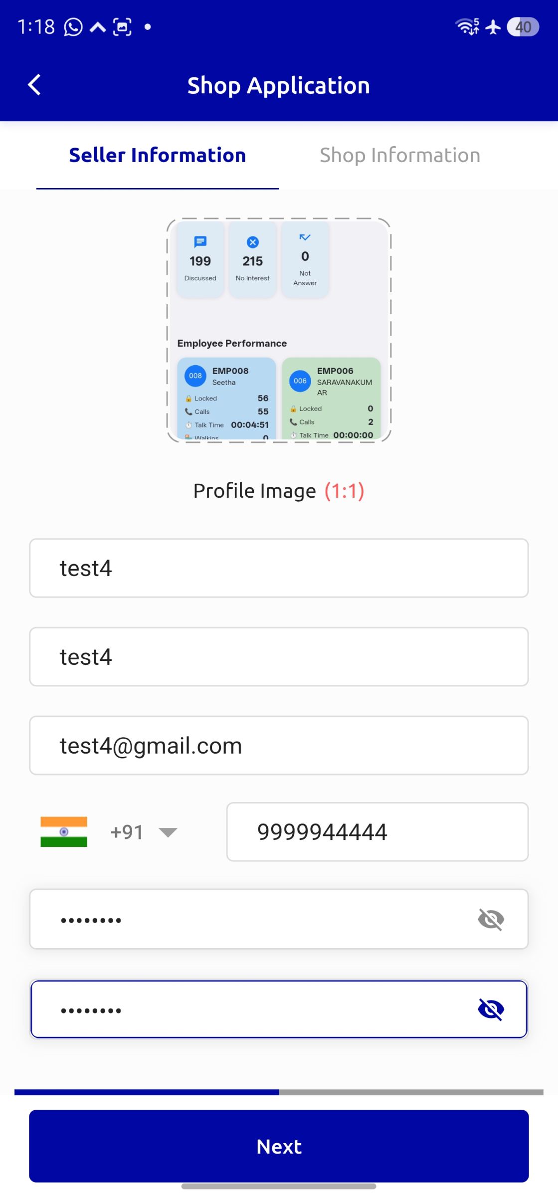 test4